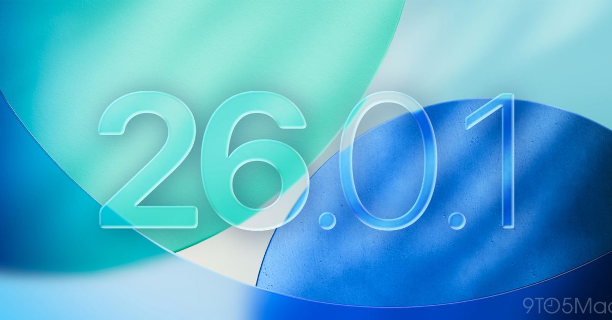 ios-26.0.1.jpg