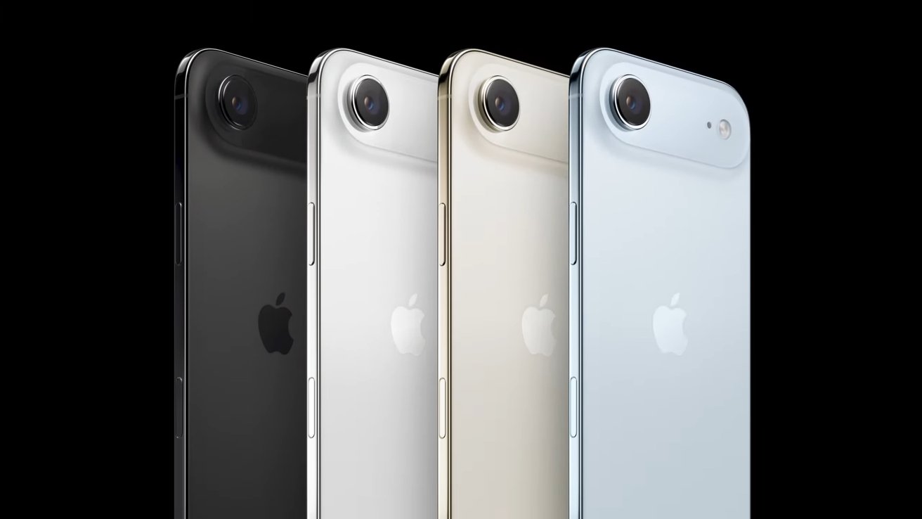 iphone-air-colors.jpg