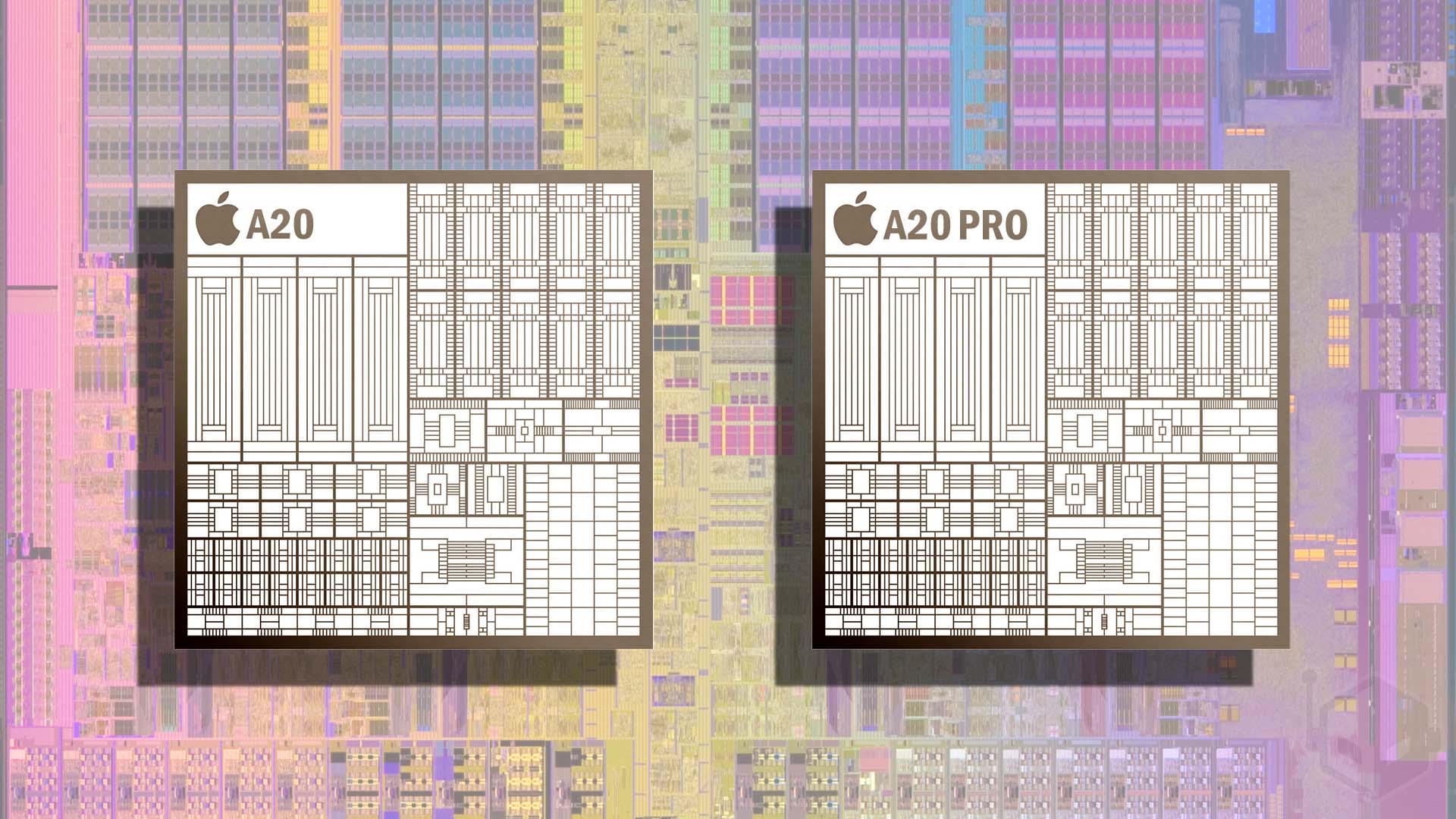 Apple-A20-ve-A20-Pro-iPhoneun-Ilk-2nm-Cipleri-—.jpg