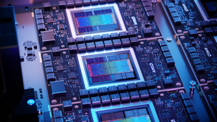 AMD-ve-OpenAI-YZ-Icin-6-GW-AMD-Instinct-GPU.png