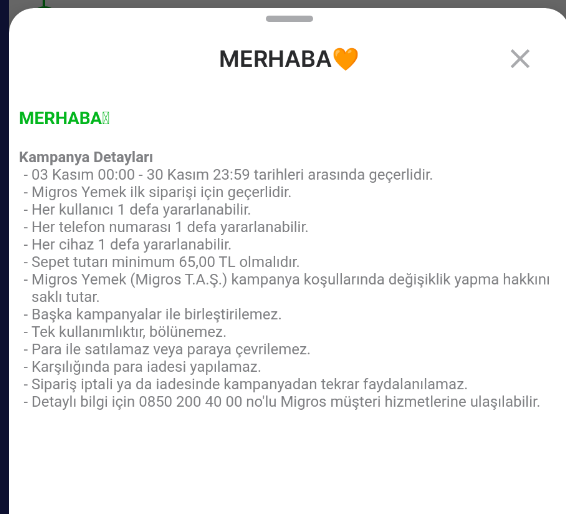 1669151619358.png