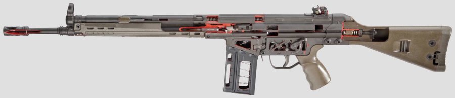HK_G3.jpg