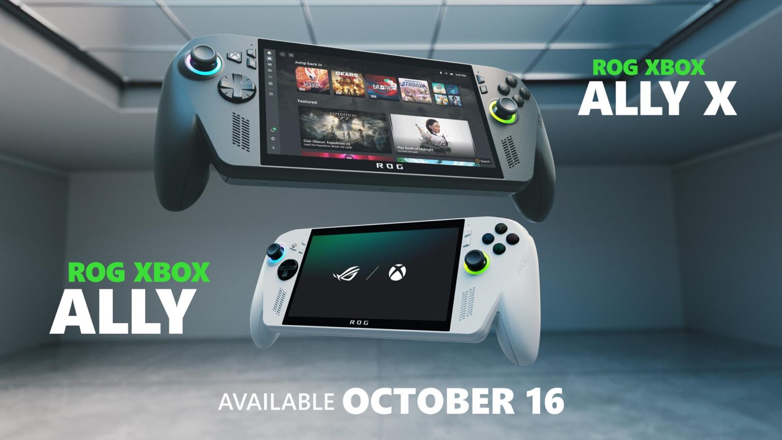 ROG-Xbox-Ally-Ekimde-Resmen-Cikiyor.jpg