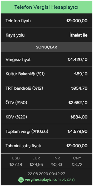 vergihesaplayici-1692654147342.png