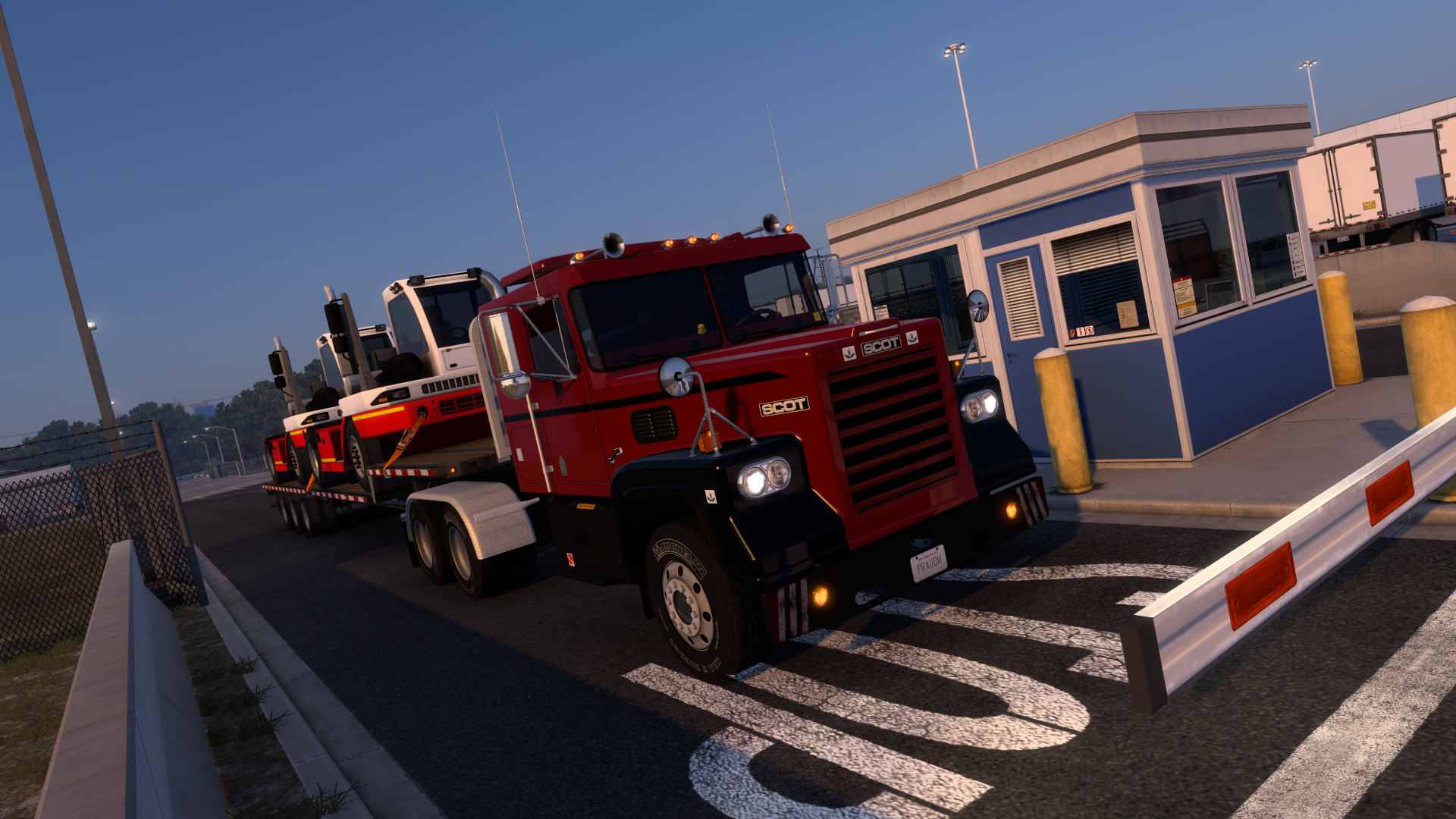 ATS.png