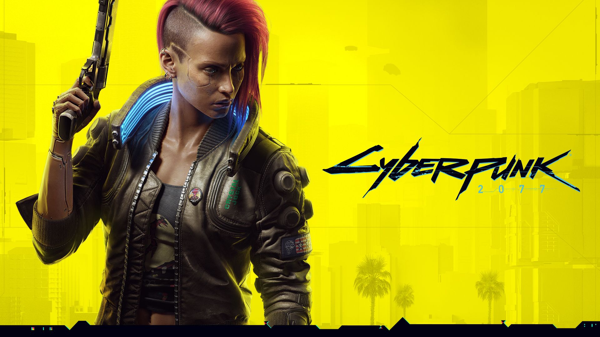 Cyberpunk-2077-x2-ile-DLSS-4-Karsilastirmasi.jpg