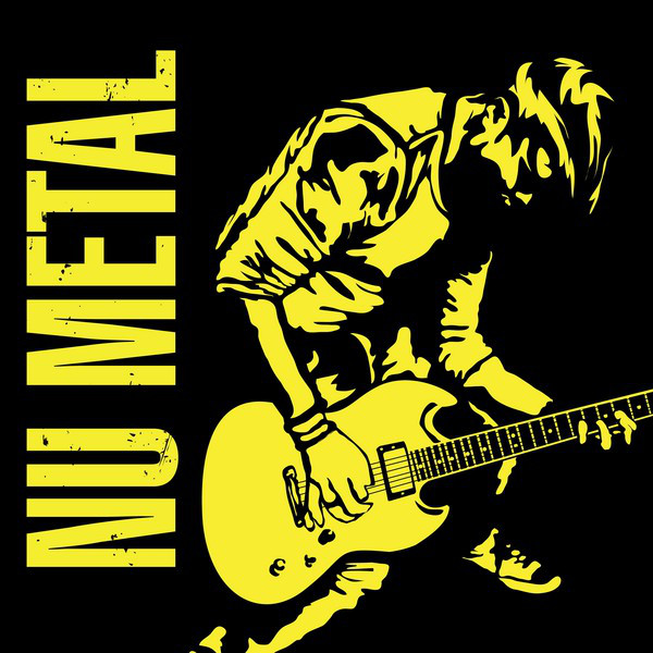 open.spotify.com