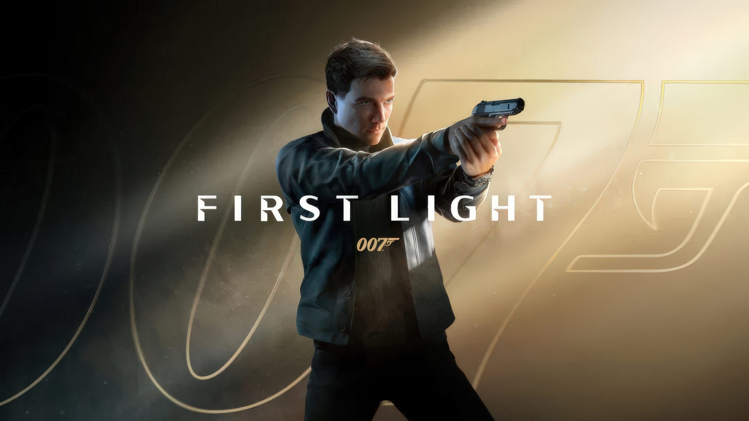 007-First-Light-Steamde-Rekor-Hizla-Ilgi-Gordu.jpeg