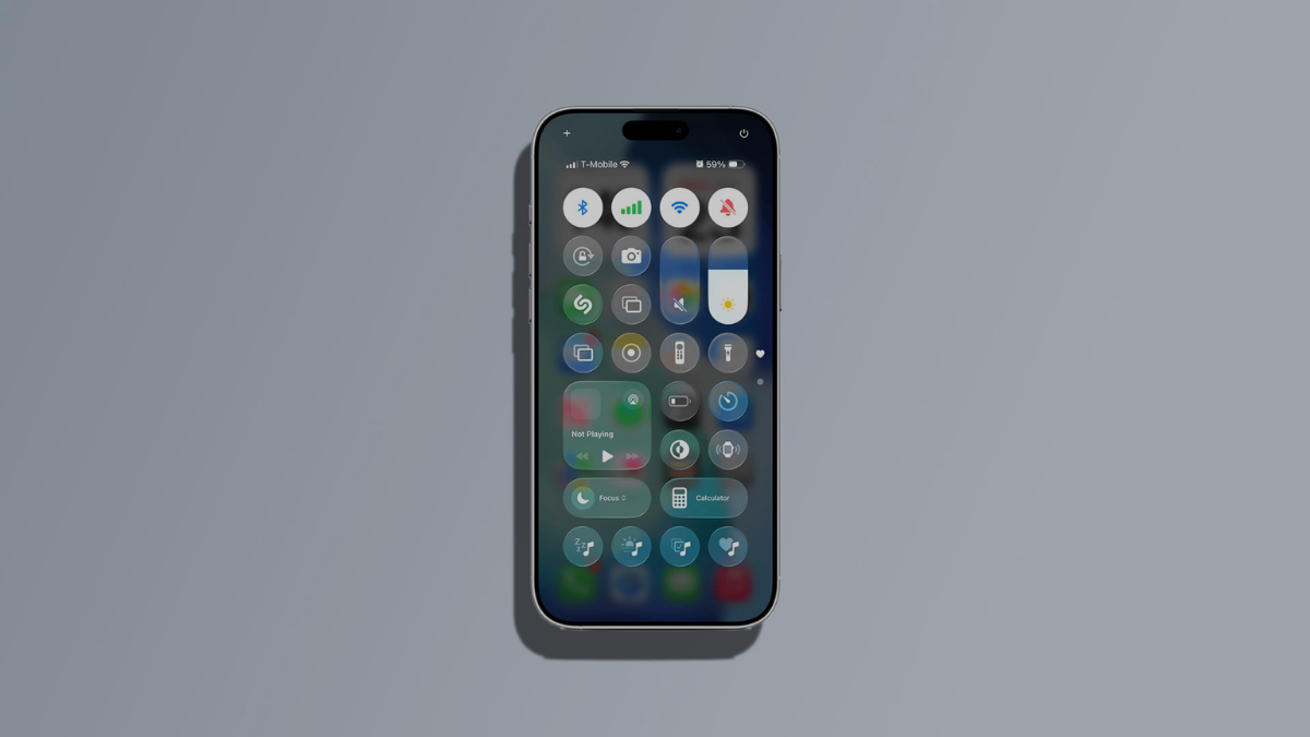 ios-26-beta-2-liquid-glass-control-center.png