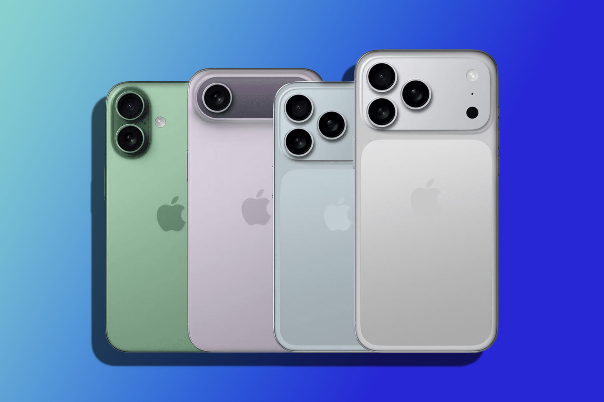 iPhone-17-Zamlaniyor-mu-Appledan-Surpriz-Hamle.jpg