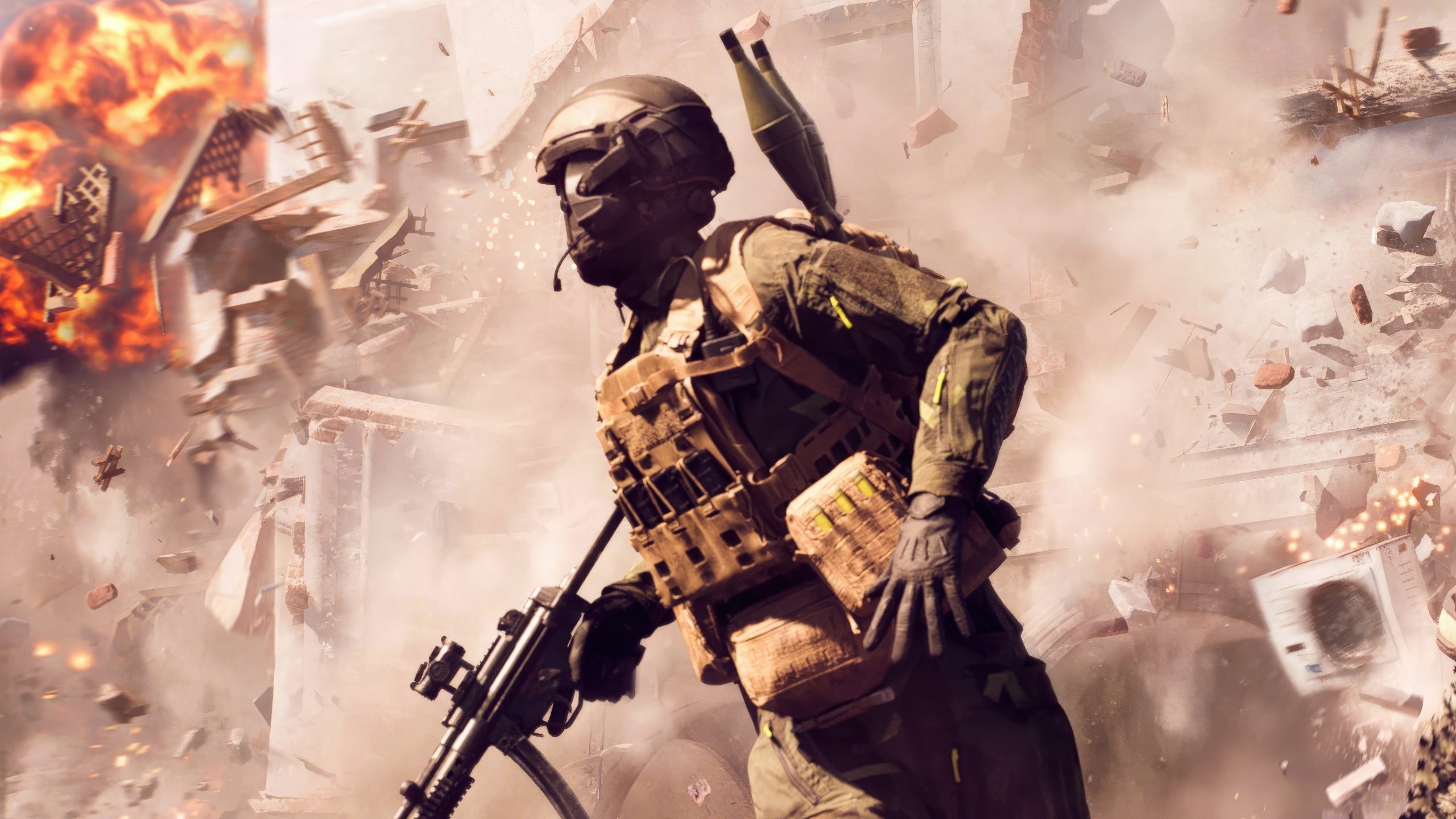 Battlefield-6da-BF4un-Levolutionu-Neden-Yok.jpeg