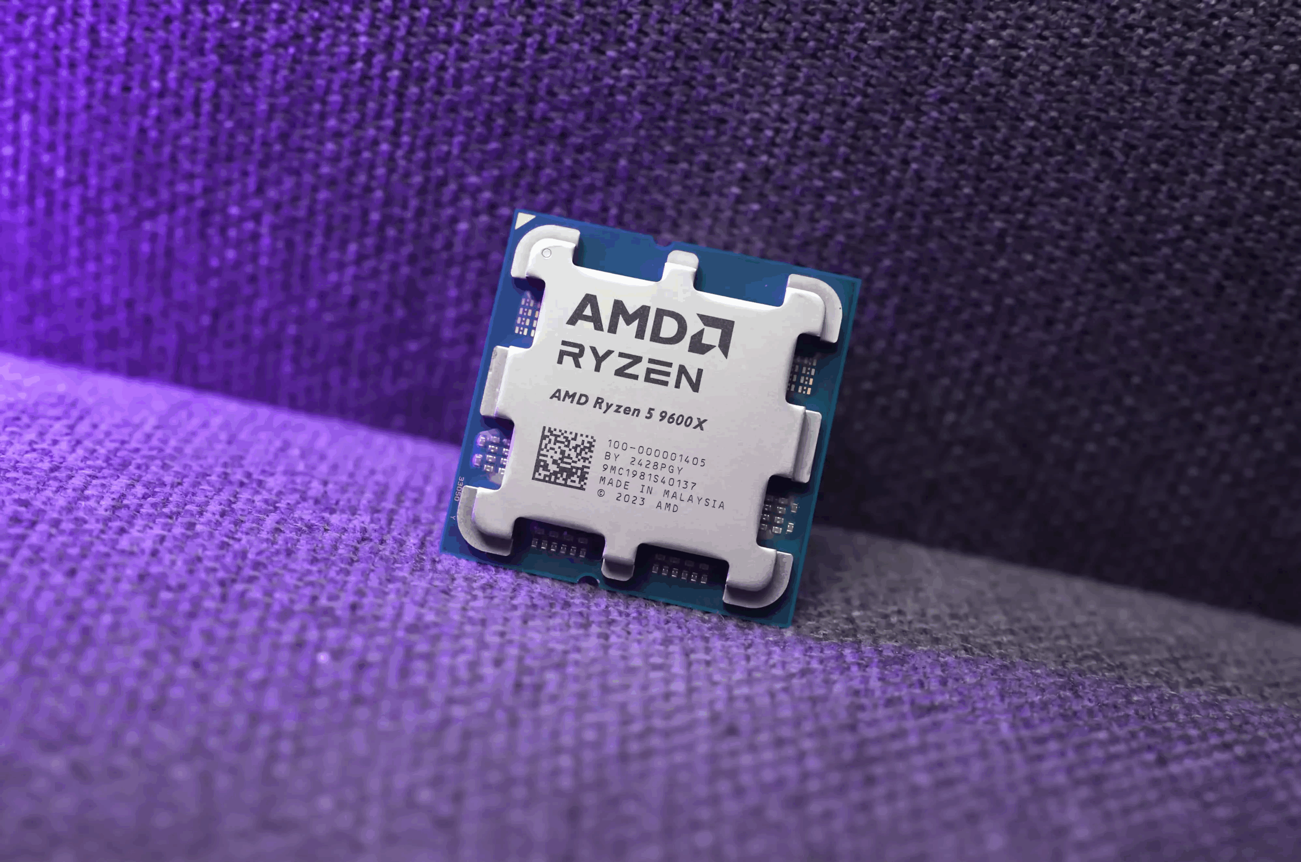 amd-ryzen-5-9600x-scaled.png