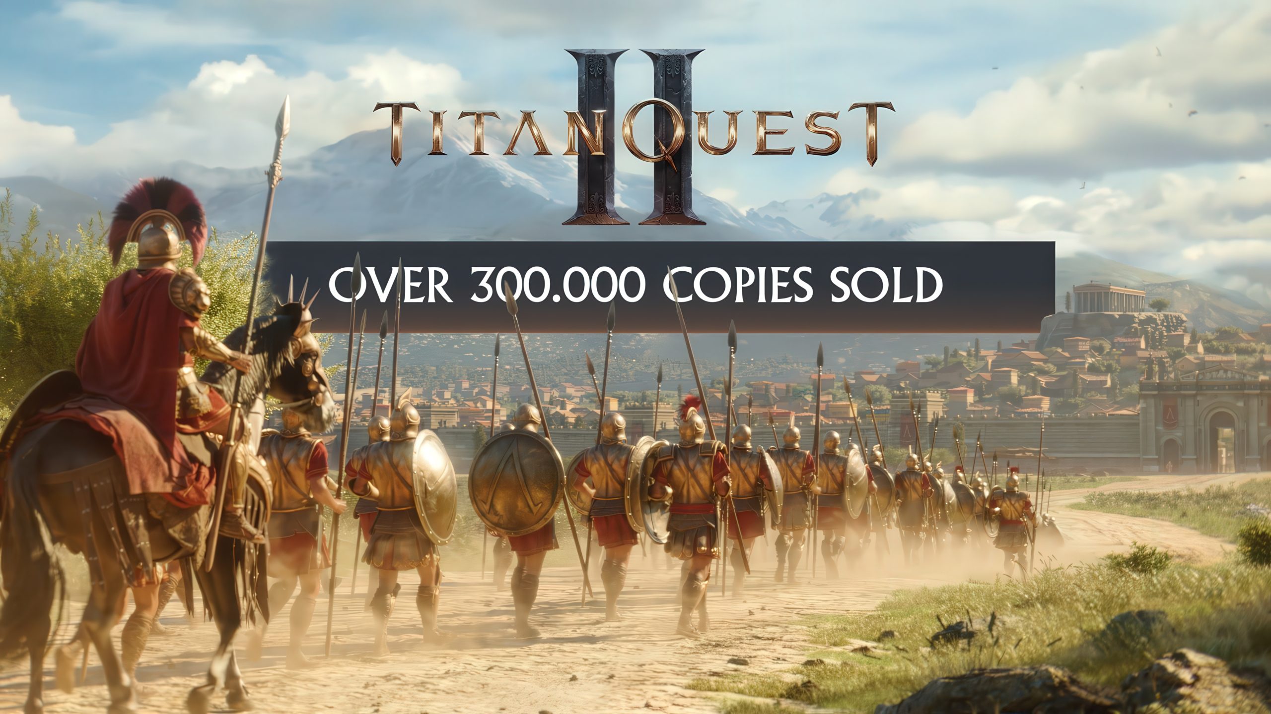 Titan-Quest-II-Uc-Gunde-300-Bin-Satisi-Gecti.jpeg
