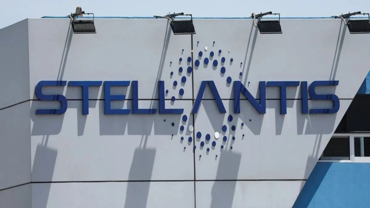 Stellantis.jpg