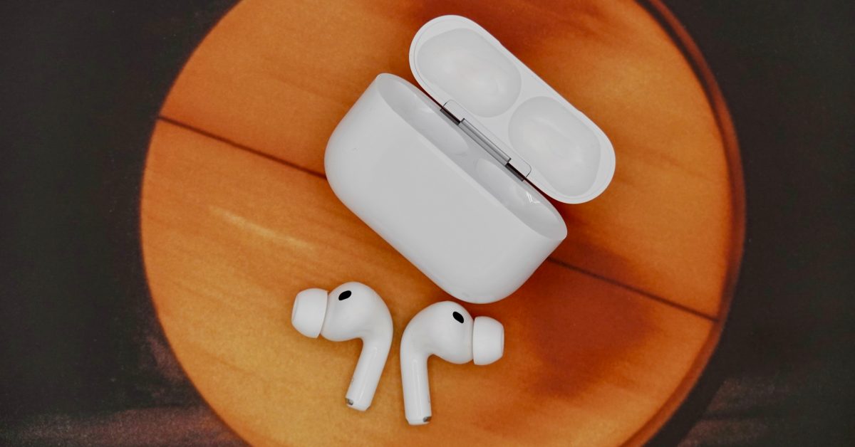 AirPods-Pro-3-review0003.jpg