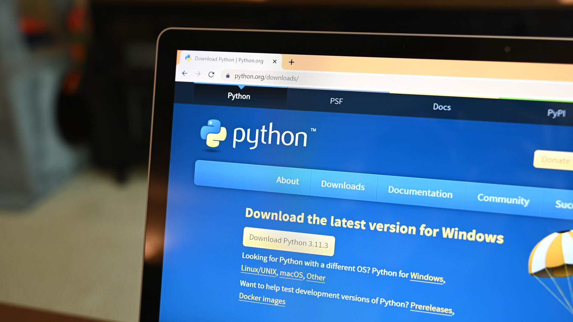 Yeni Başlayanlar için Faydalı 6 Python Scripti
