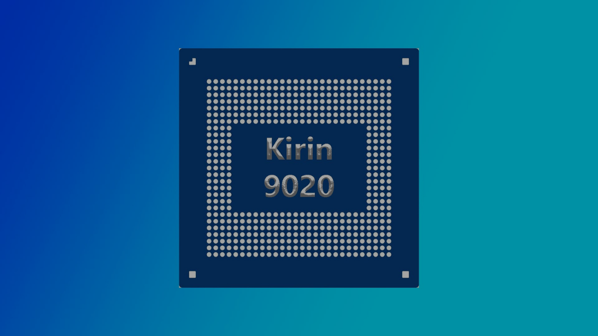 huawei-kirin-9020-chipset.png