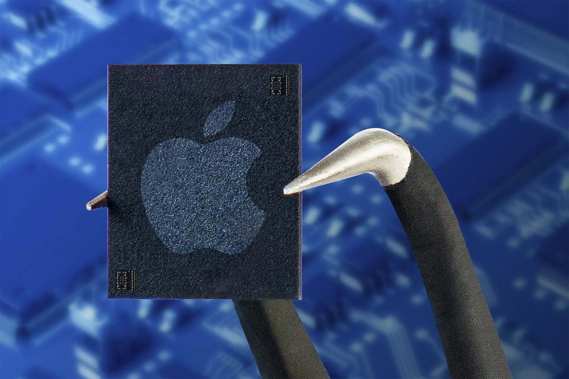 iPhone'un 5G Modemi Neden Yıllarca Gecikti? Ortaya Çıkan Samsung Detayı Şaşırttı