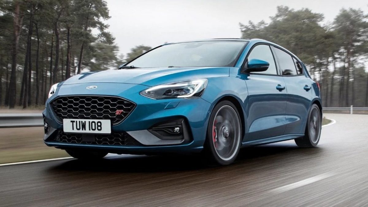 focus-st-.jpg