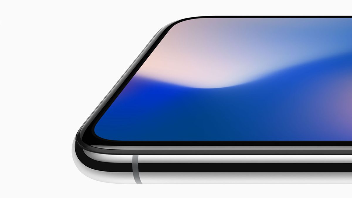 Apple-Dinamik-Adada-Buyuk-Degisiklikler-Yolda.jpg