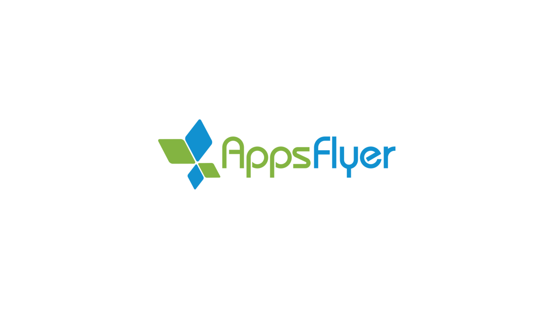 66c64be310f8a2ec584712c4_appsflyer1920.jpg