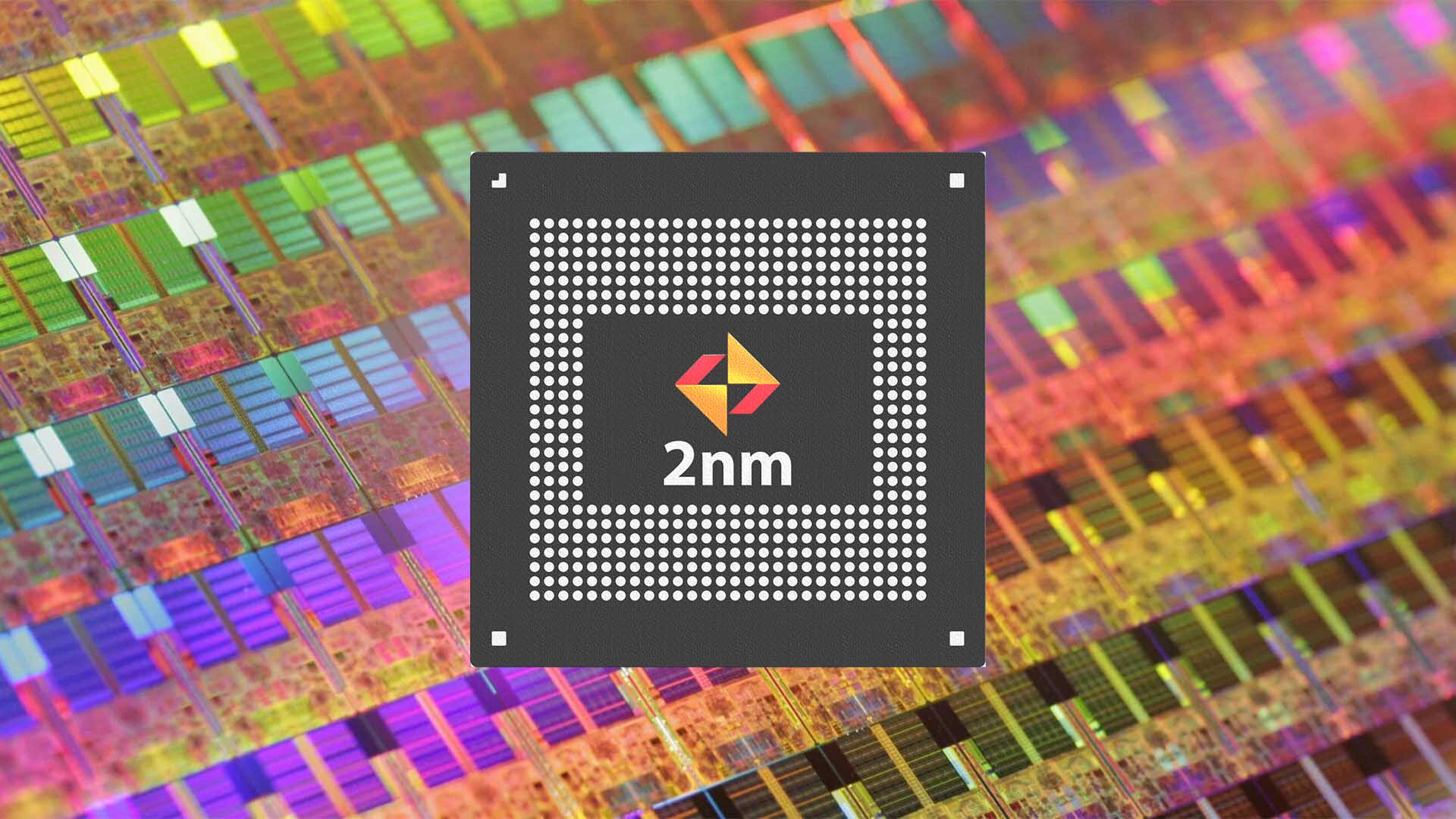 MediaTek-Ilk-2nm-Cipini-2025te-Uretiyor.jpg