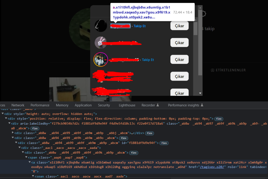 python error 2.png