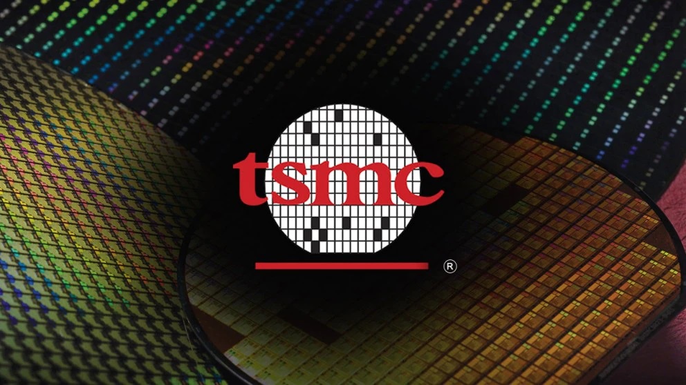 TSMC-2nm-Cip-Uretimini-ABDye-Tasiyor.jpg