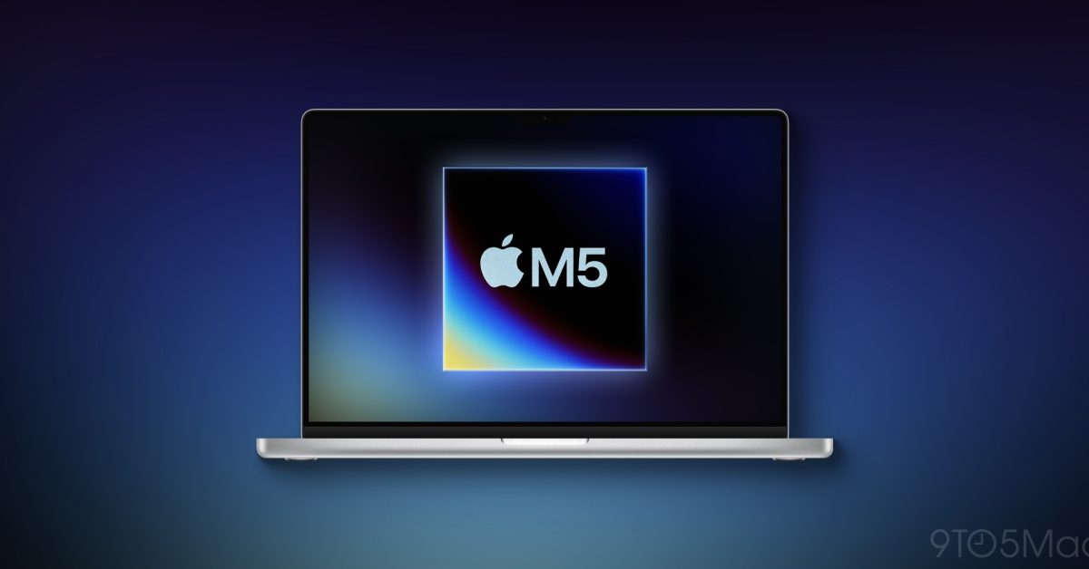 m5-macbook-pro.jpg
