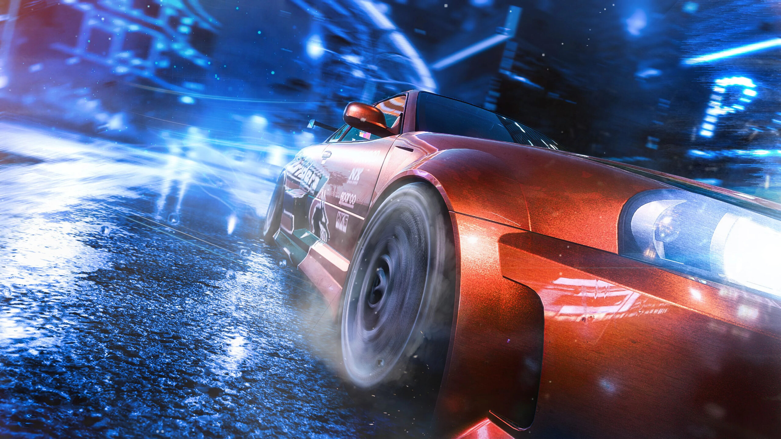 nfs-scaled.jpg