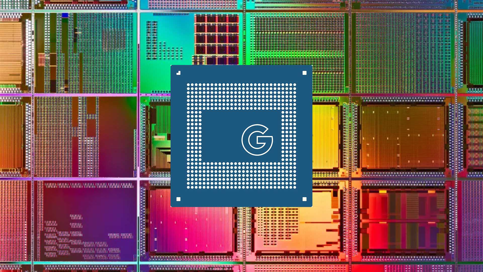 Google-Ilk-3-nm-Yonga-Seti-Tensor-G5i-Pixel-10.jpg