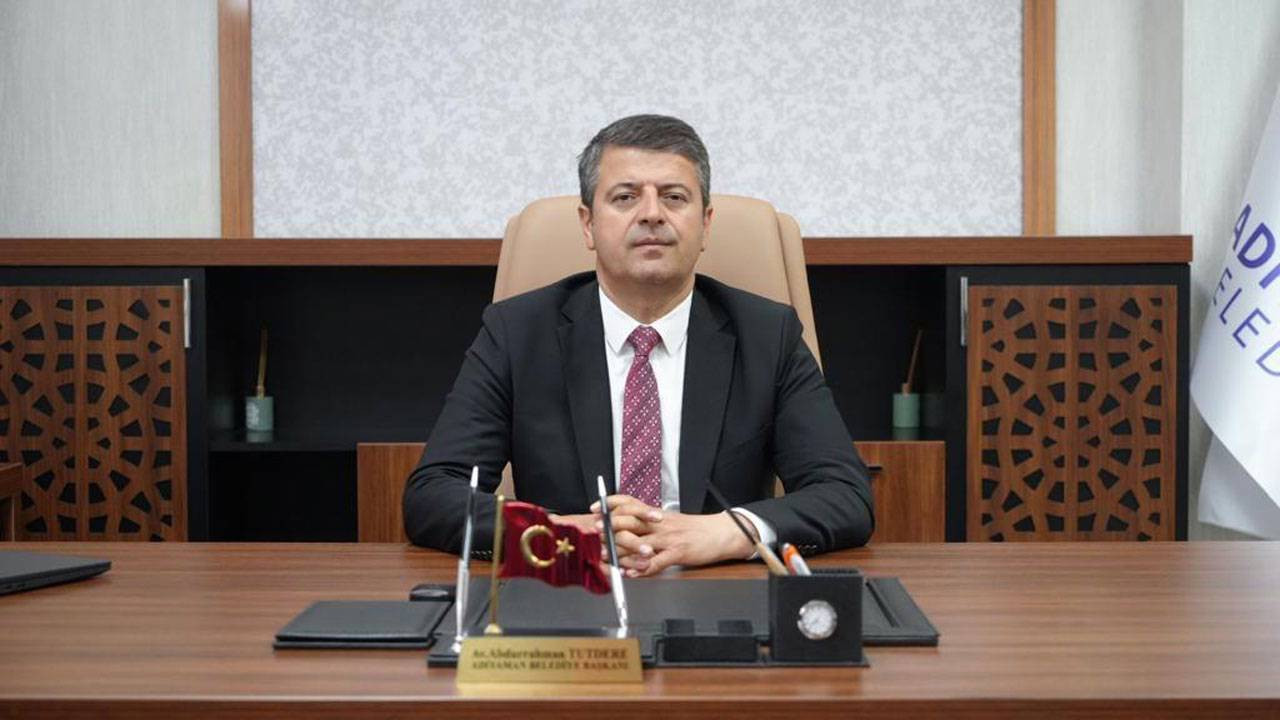 yeni-proje-7-9uvs.jpg