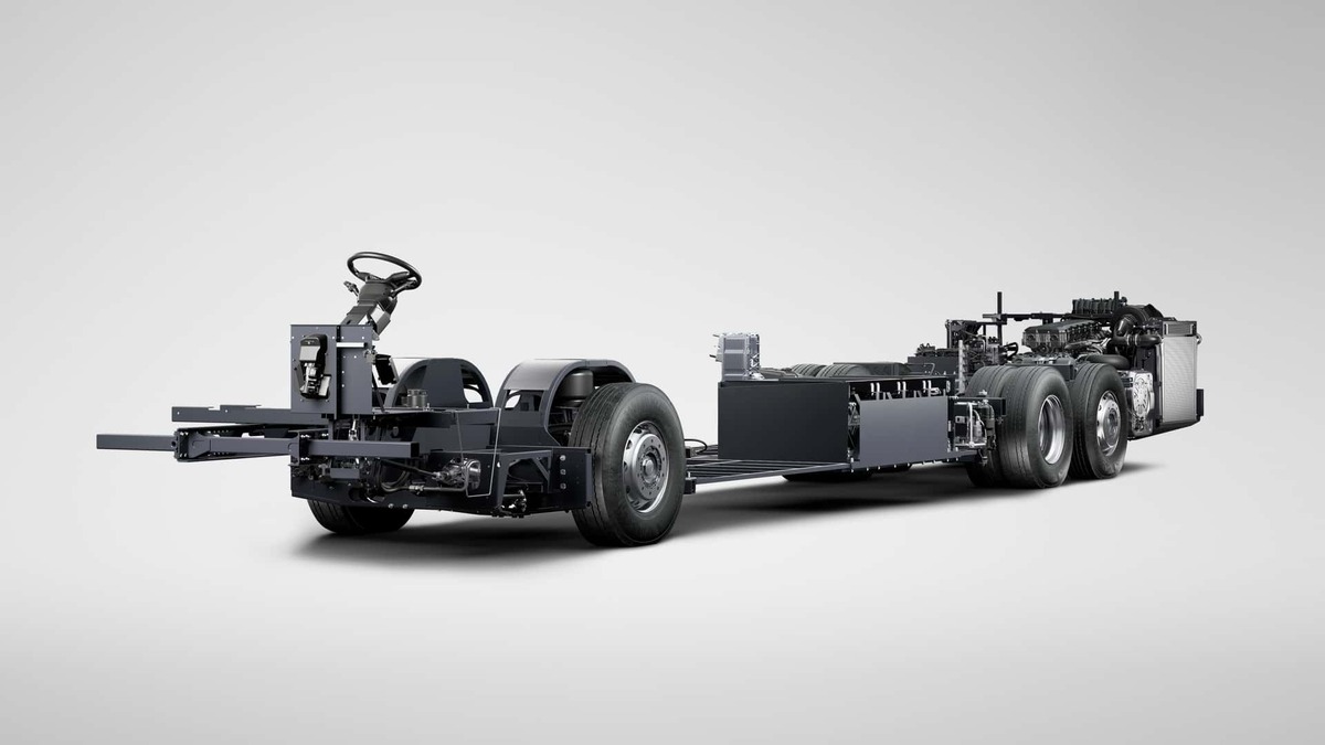 scania-phev-1.jpg