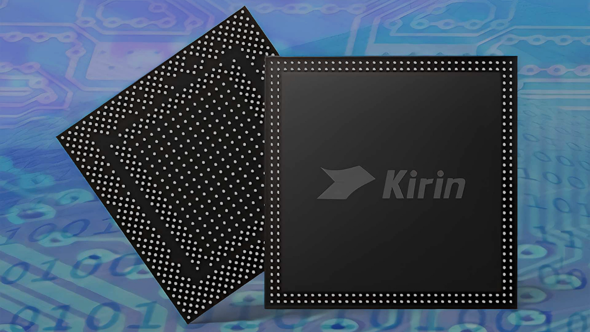 huawei-kirin-chipsets.png