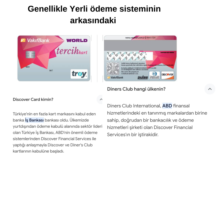Yerli ödeme sisteminin arkasındaki.png