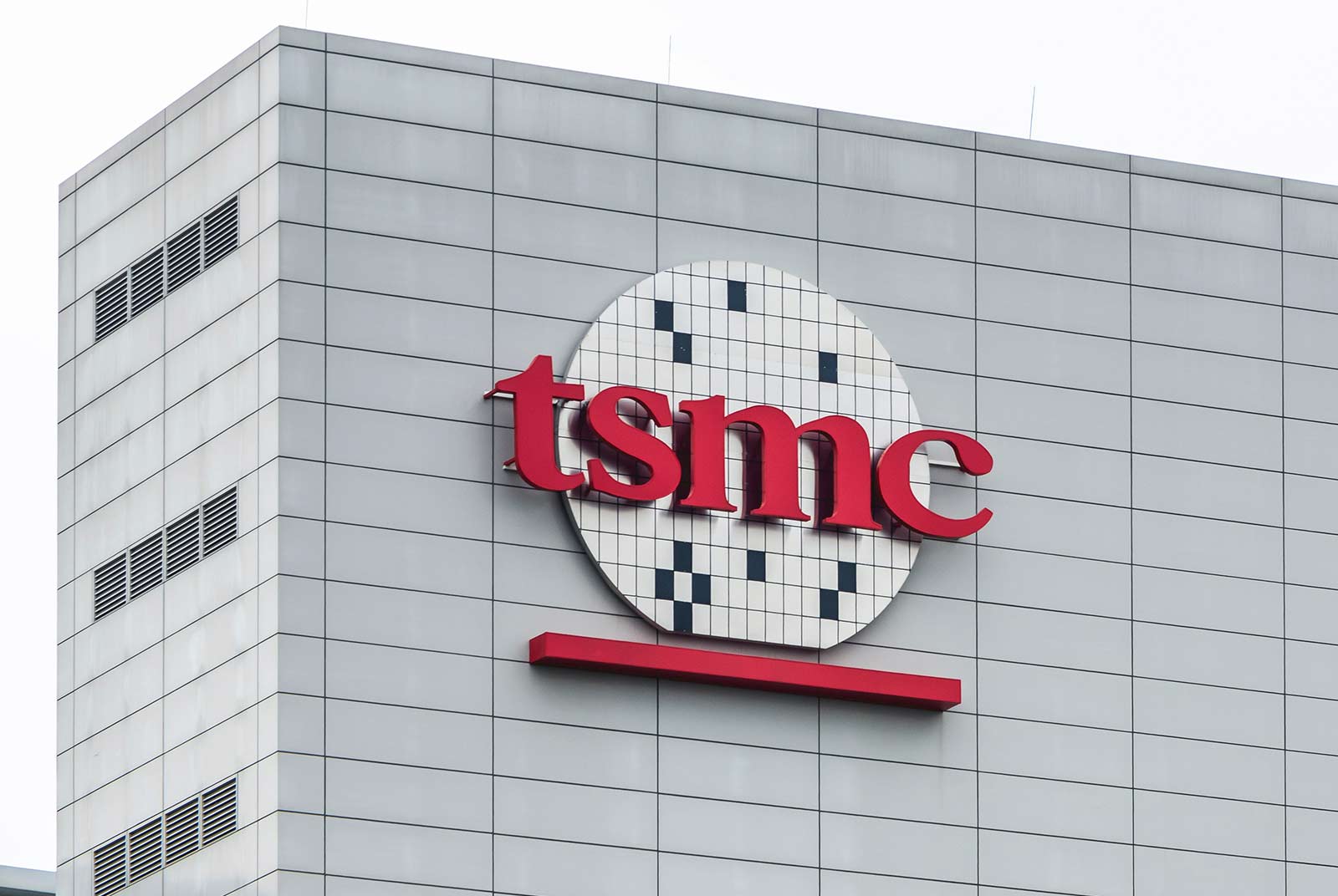 TSMCde-2nm-Sizintisi-Abartildi-Iddiasi.jpg