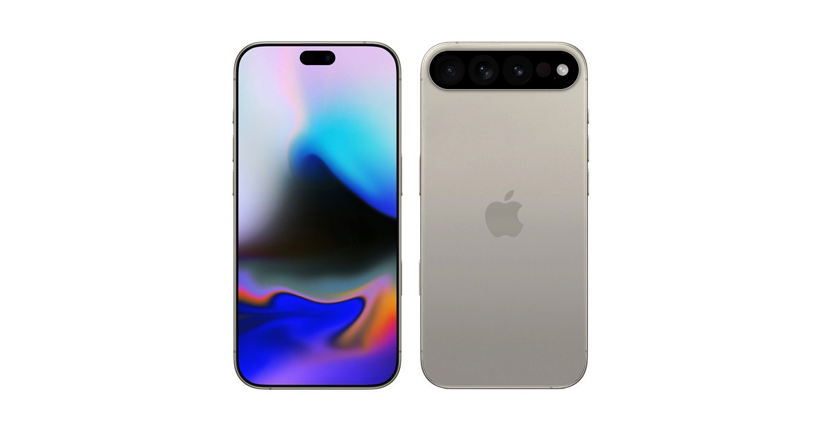 iPhone-17ye-Ultra-Ince-Sarj-Dostu-Kilif-Mujdesi.jpg