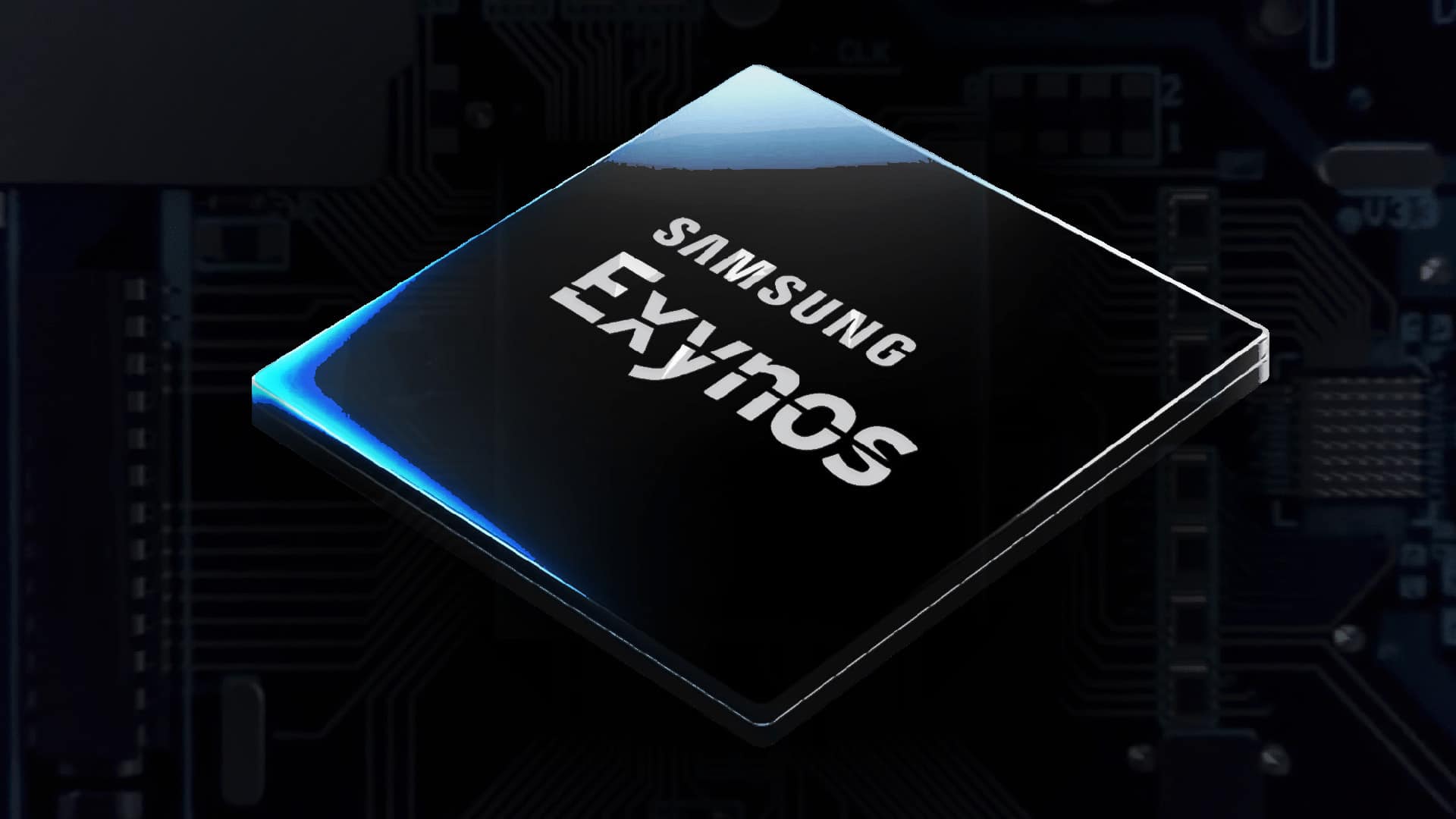 Samsung-2nm-Exynos-2600-Uretimine-Basladi.jpg