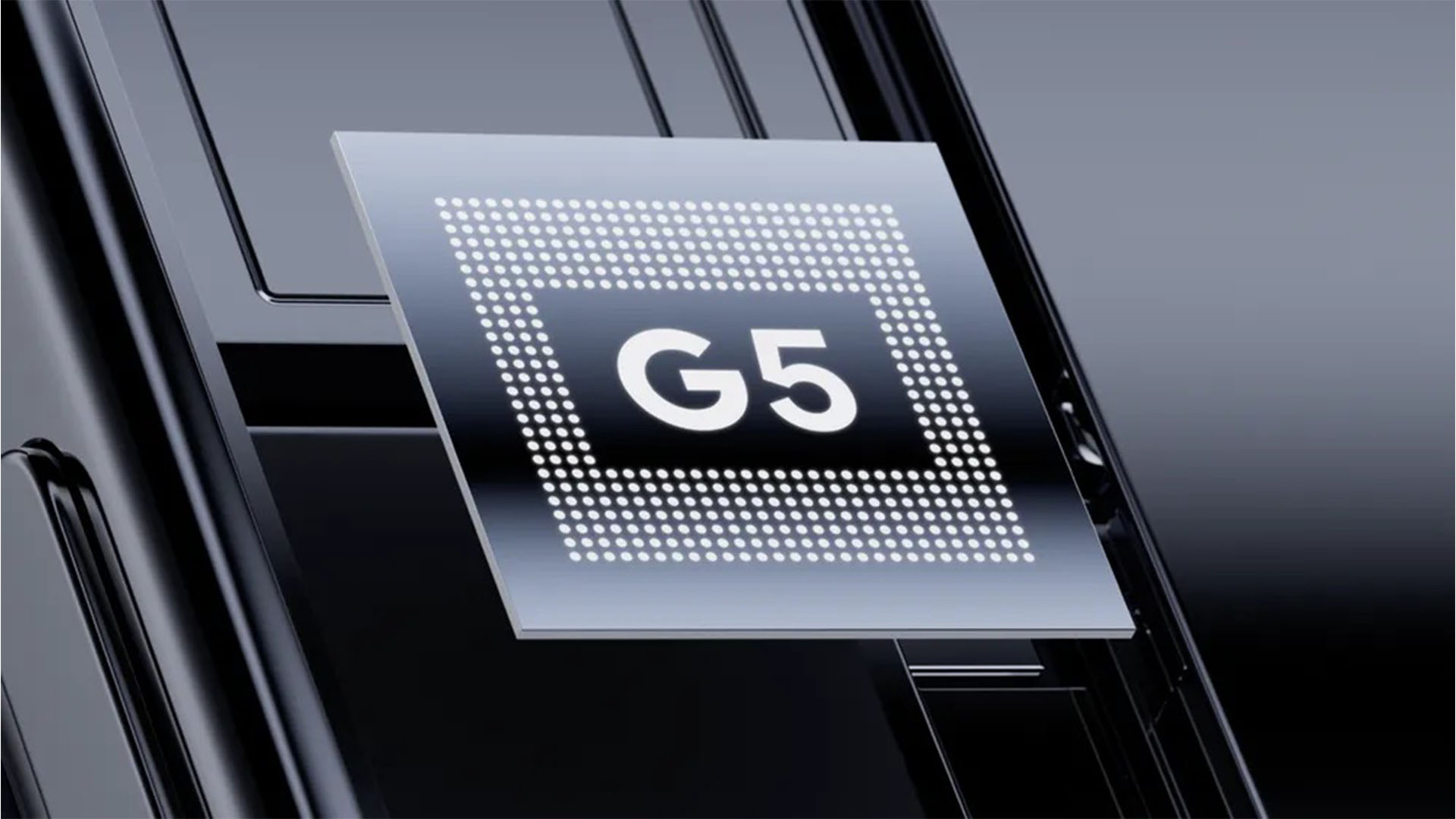 Iddiaya-Gore-Tensor-G5-TSMCnin-En-Yeni-3-nm-N3P.jpg