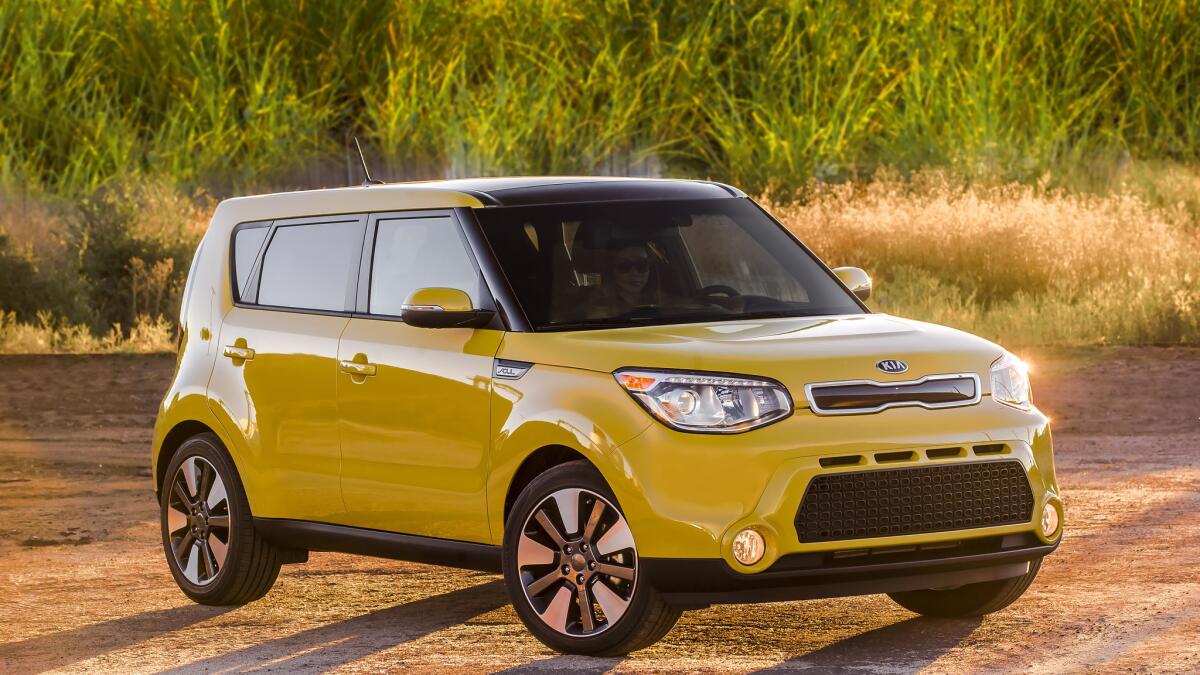 kia-soul-.jpg