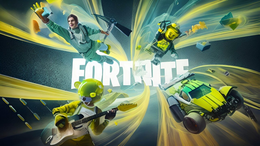 1722001430999.png