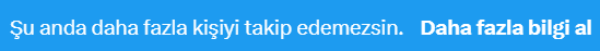1691404827912.png