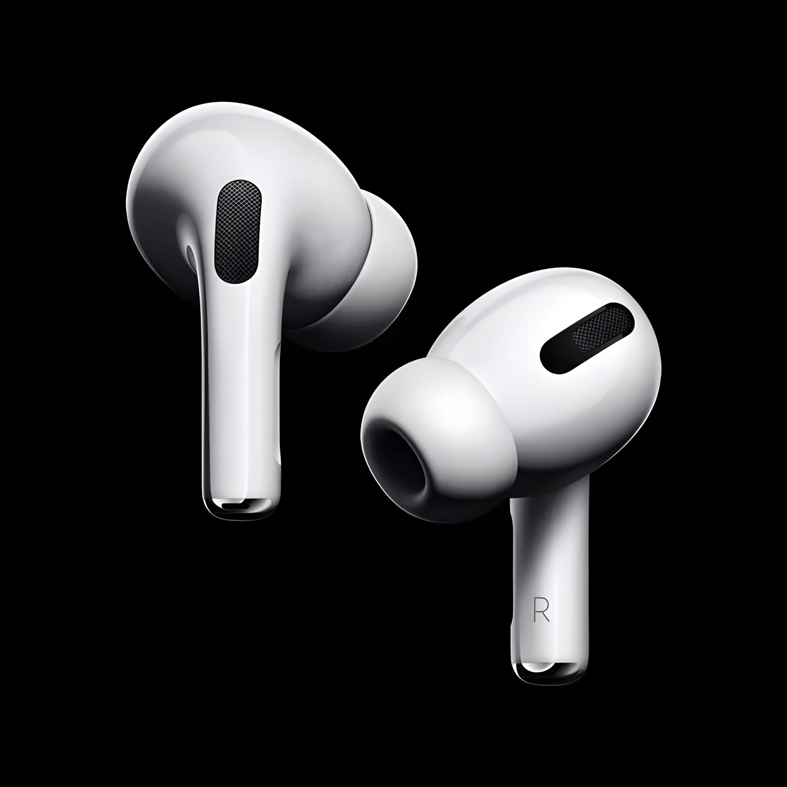 Apple-AirPods-Pro-3u-Tanitti.jpg