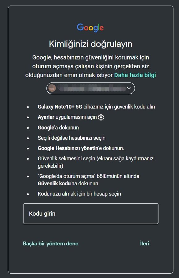 ScreenShot_20221029104623.jpeg