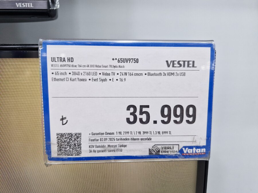 1000135550.jpg