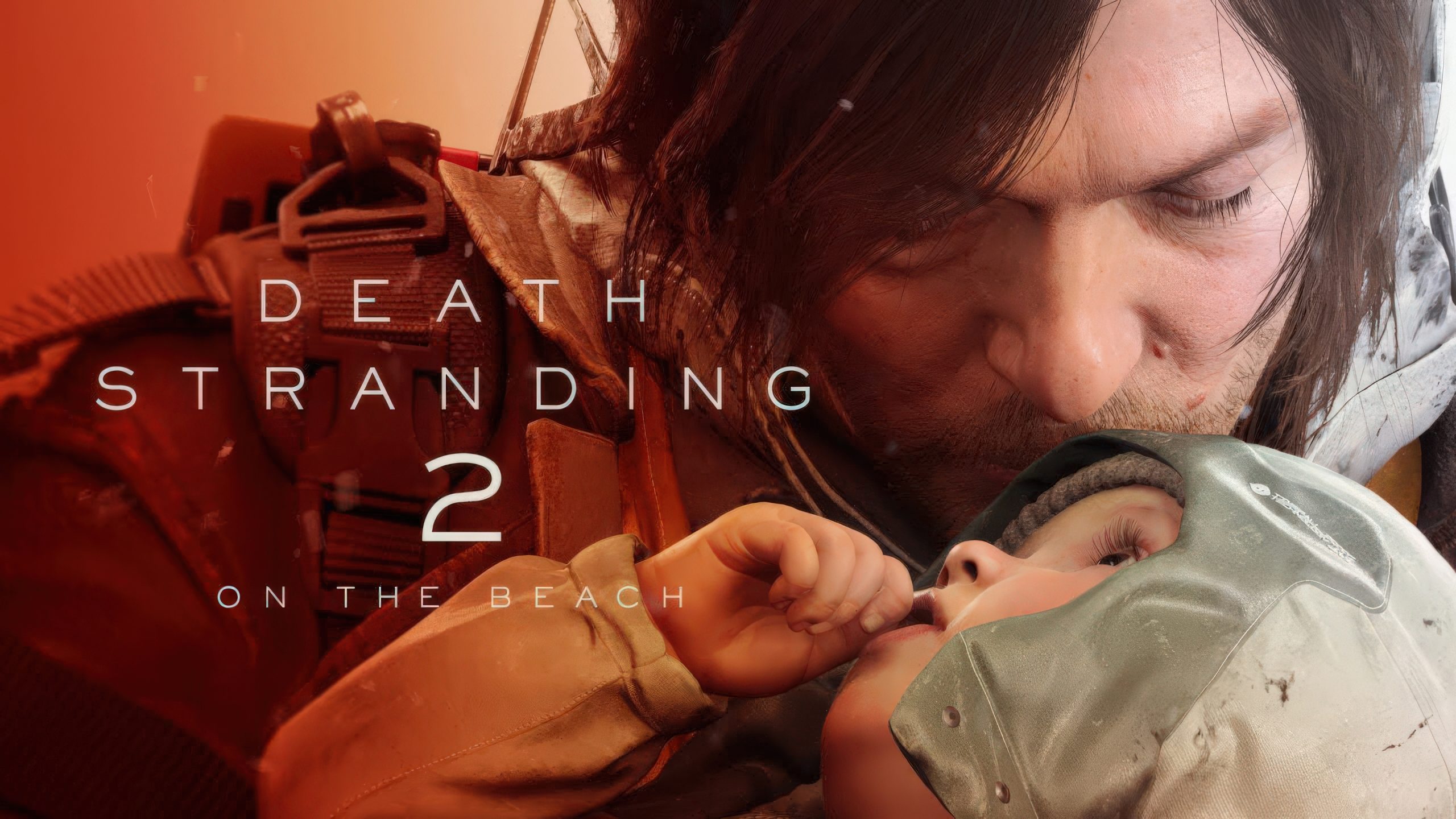 Death-Stranding-2-Kiyida-Buyuk-Gelismeler.jpeg
