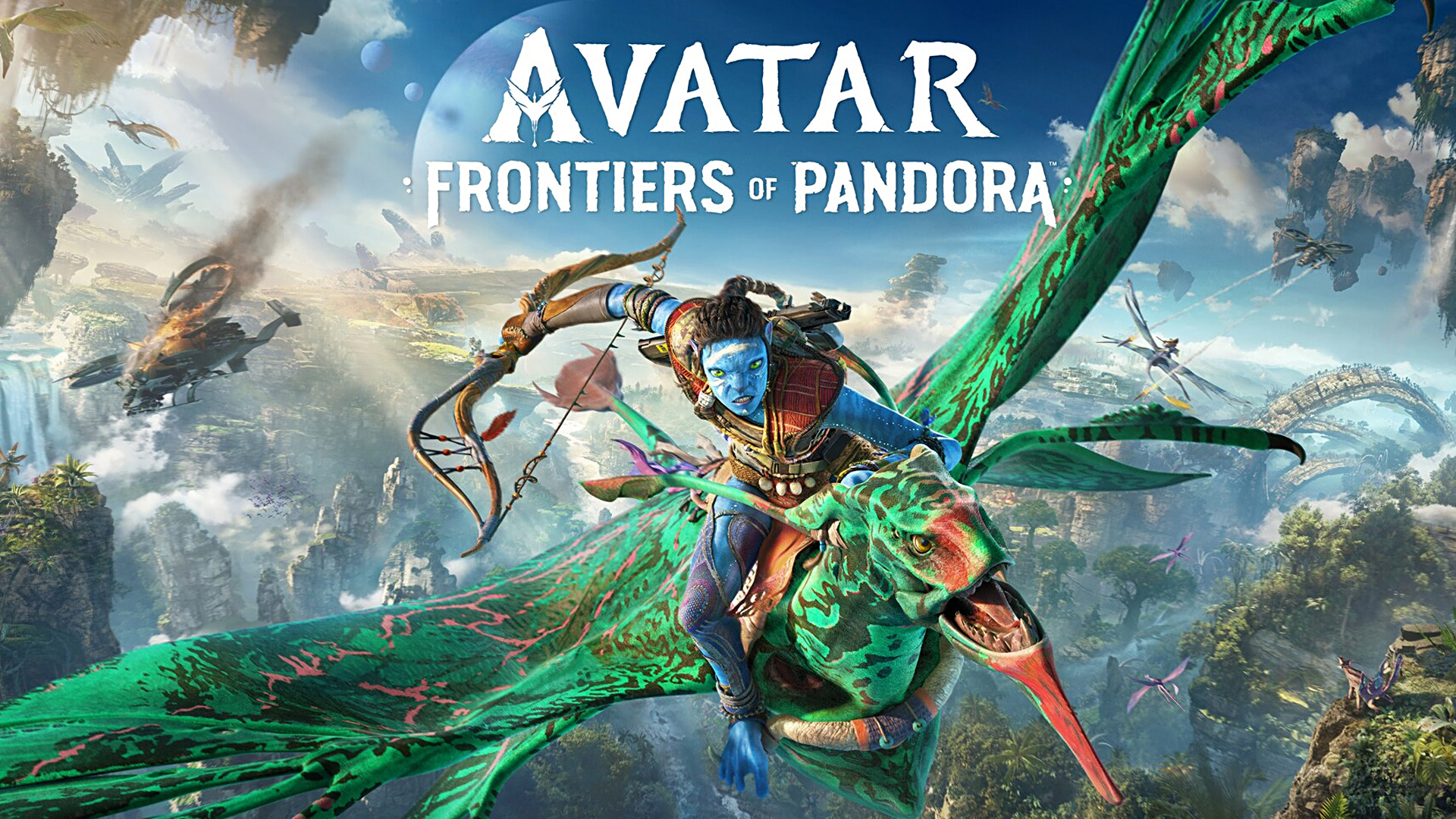 Avatar-Pandoranin-Yeni-Surumu-Geliyor.jpg