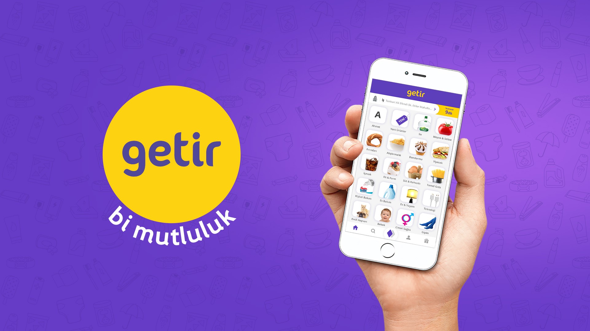 Getir.jpg