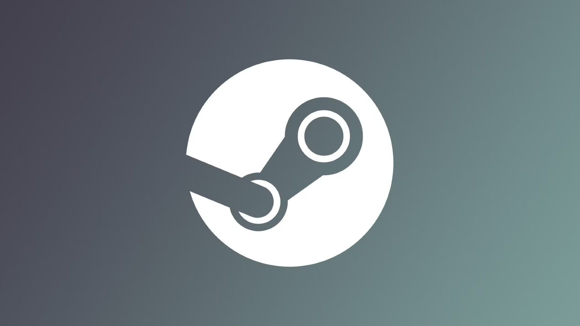 white-steam-logo-on-a-gray-background.jpg