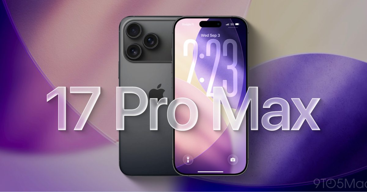 iphone-17-pro-max-concept.jpg